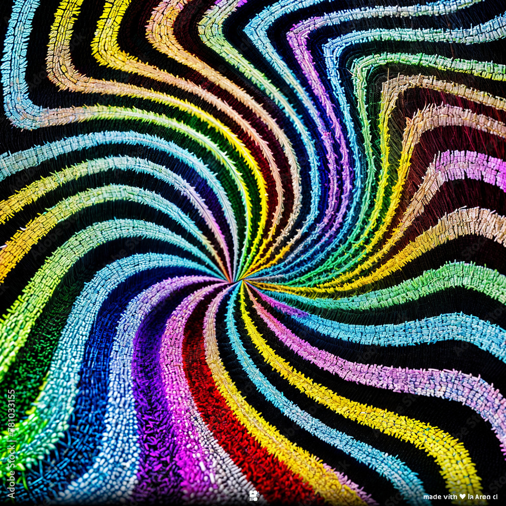abstract background with lines abstract background with lines