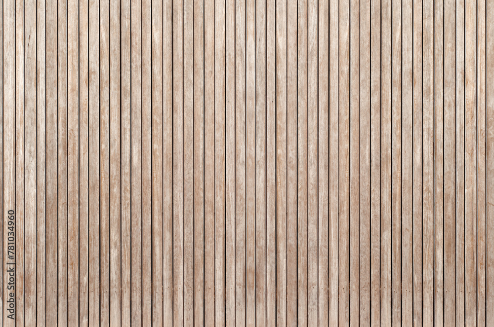 Fond bois brut naturel Fond bois brut naturel