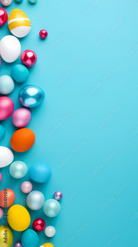 Easter Egg Easter Egg