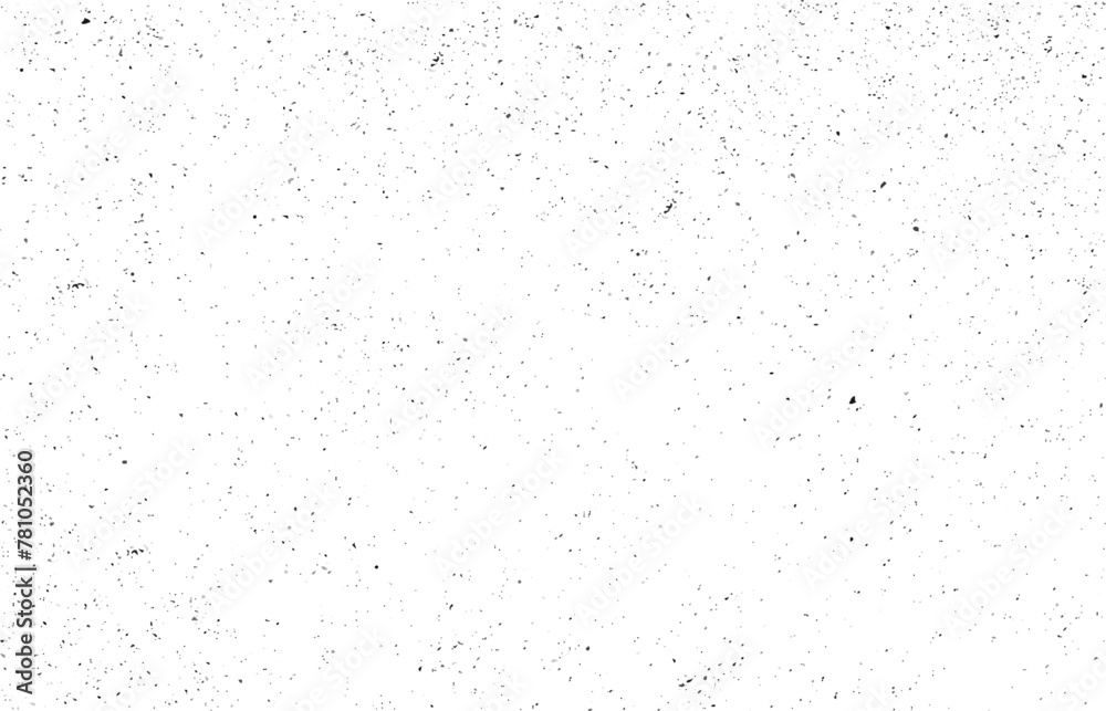 Subtle grain texture overlay. Grunge background. noise, dots and grit Overlay. Vintage grit textures. vintage grit overlay. Subtle halftone texture overlay. Monochrome abstract splattered background. Subtle grain texture overlay. Grunge background. noise, dots and grit Overlay. Vintage grit textures. vintage grit overlay. Subtle halftone texture overlay. Monochrome abstract splattered background.