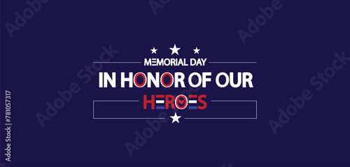Illustrating Sacrifice A Memorial Day Tribute to Our Heroes