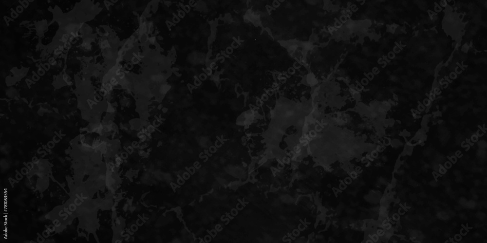 Black Board Texture or Background. abstract grey color design are light with white gradient background. Old wall texture cement. Dark black grunge wall charcoal colors texture backdrop background.