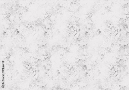 White grunge wall texture background