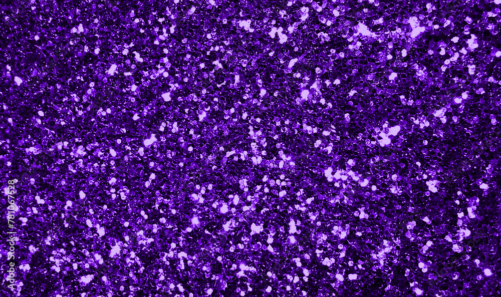 Purple background Purple background