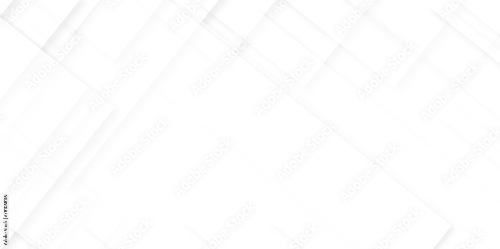 Abstract seamless modern white and gray color technology concept geometric line. vector background lines geomatics retro pattern of triangle shapes. White triangular backdrop. Abstract seamless modern white and gray color technology concept geometric line. vector background lines geomatics retro pattern of triangle shapes. White triangular backdrop.