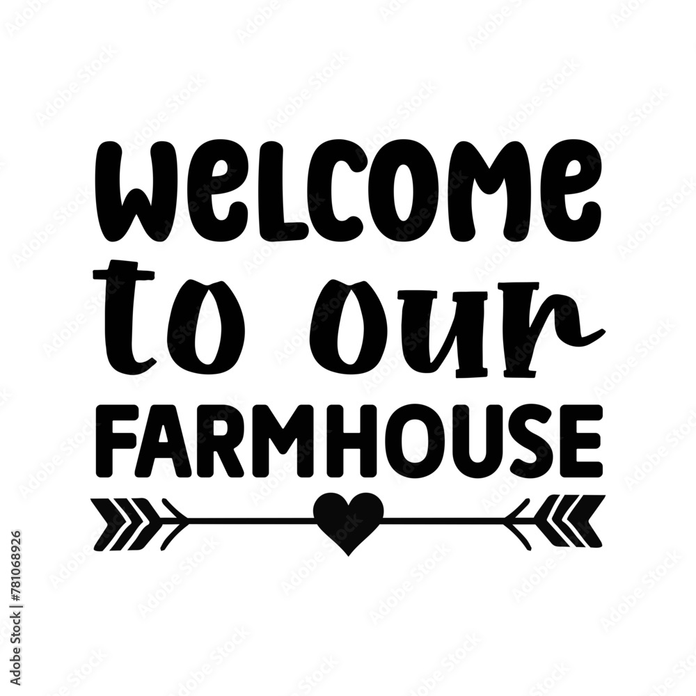 Farmhouse Home Sign Svg Bundle,Home Sign Svg Bundle, Farmhouse Sign Svg Bundle, Family Sign Svg Bundle, Farmhouse Sign Bundle, Farmhouse Home Svg Bundle,