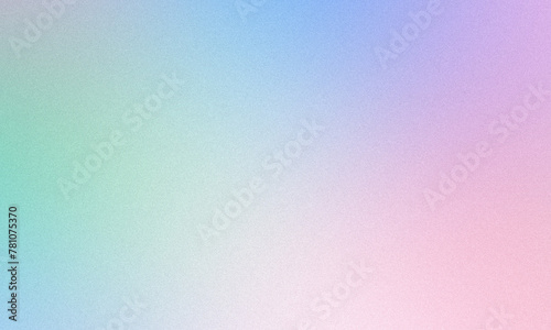 grainy blue  and pink    texture   abstract  background