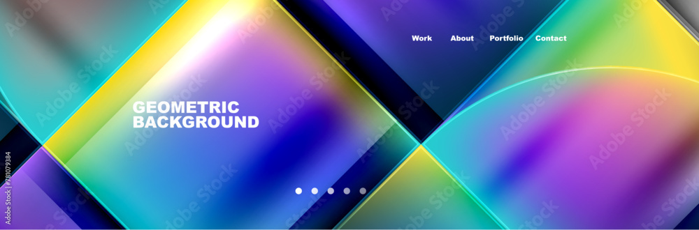 Trendy Simple Round Triangle and Circle with Gradients Abstract Background. Vector Illustration For Wallpaper, Banner, Background, Card, Book Illustration, landing page Trendy Simple Round Triangle and Circle with Gradients Abstract Background. Vector Illustration For Wallpaper, Banner, Background, Card, Book Illustration, landing page