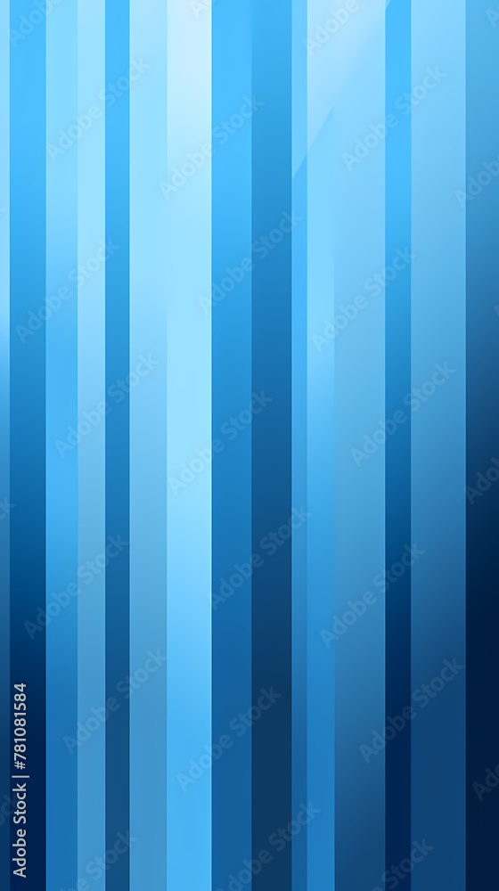 Obraz premium Abstract sports technology concept background
