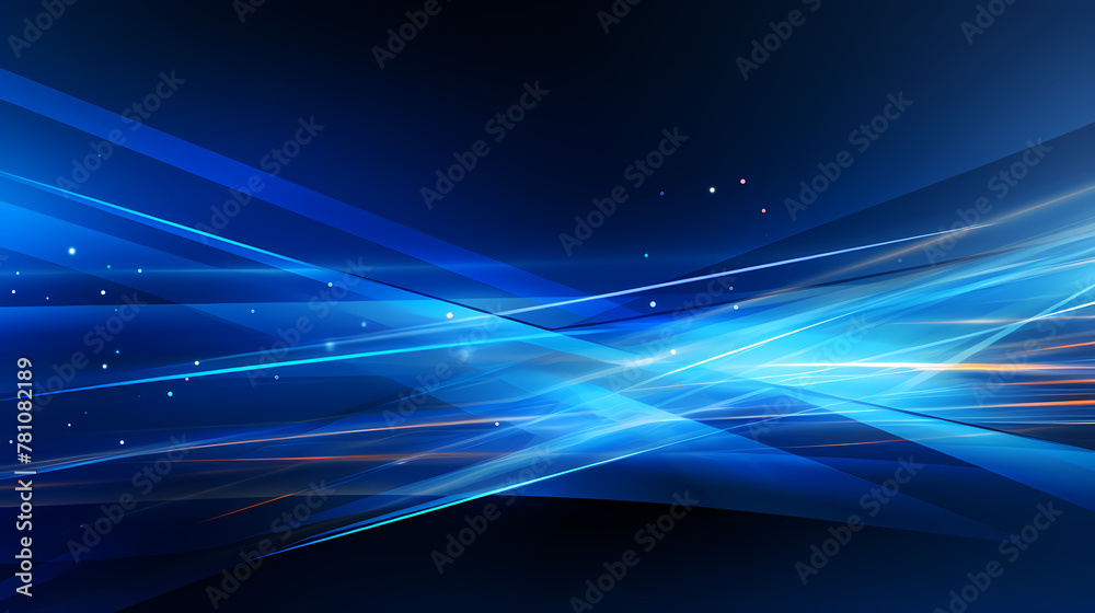 Abstract sports technology concept background Abstract sports technology concept background