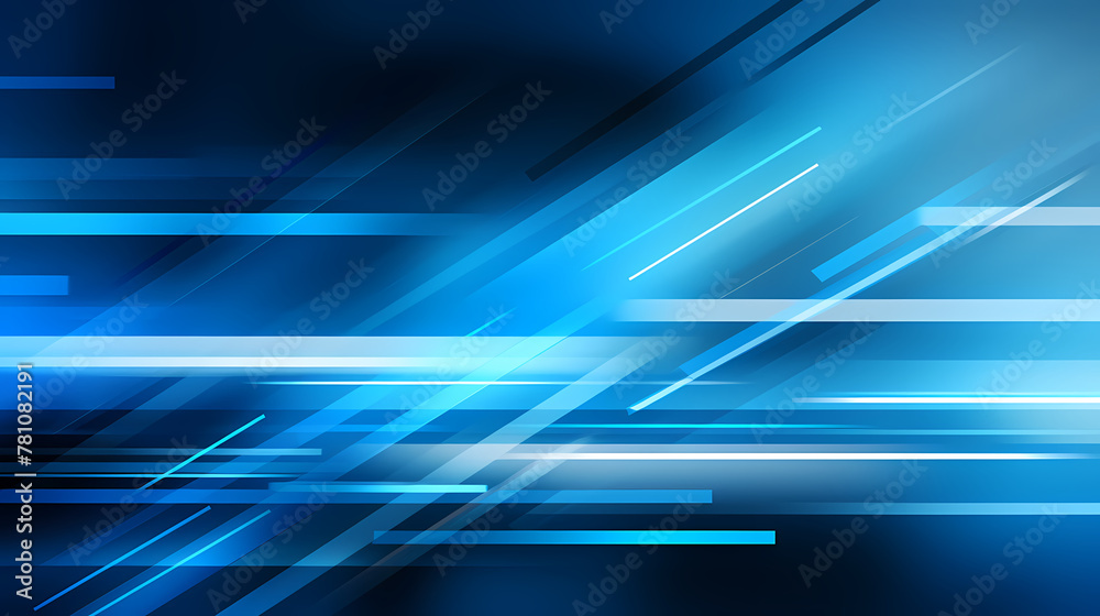Abstract sports technology concept background Abstract sports technology concept background
