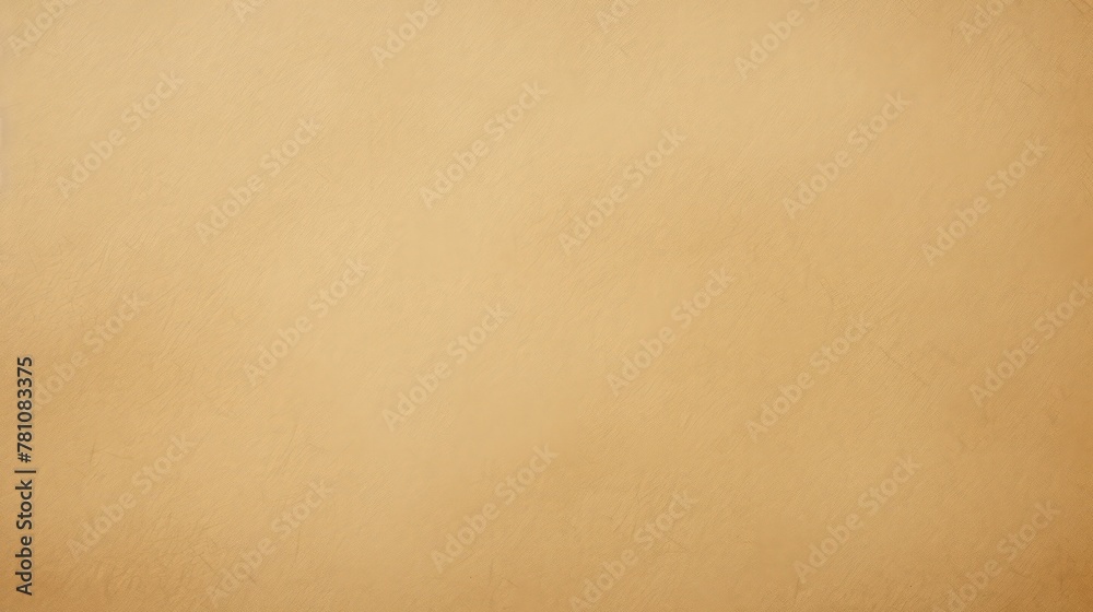 Close-up of an old brown paper texture background. Close-up of an old brown paper texture background.