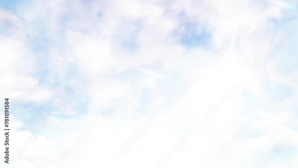 background of clouds above the sky background of clouds above the sky