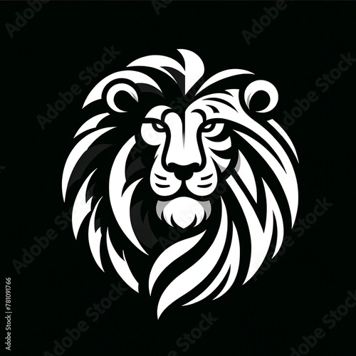 Wallpaper Mural animal collection Torontodigital.ca