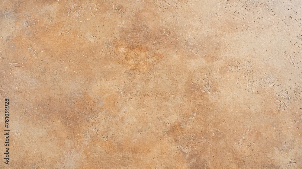 Texture of brown porcelain stoneware, ceramic tiles. Abstract background, copy space. Texture of brown porcelain stoneware, ceramic tiles. Abstract background, copy space.