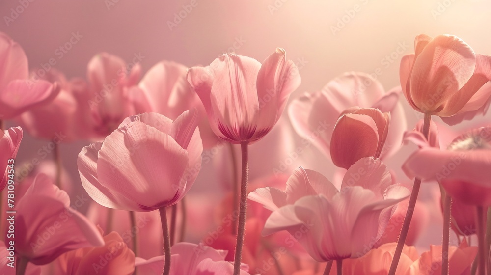 Flower on background, a depiction of amazing color. Blossoming and bright, it's a gorgeous natural decoration. Flower on background, a depiction of amazing color. Blossoming and bright, it's a gorgeous natural decoration.