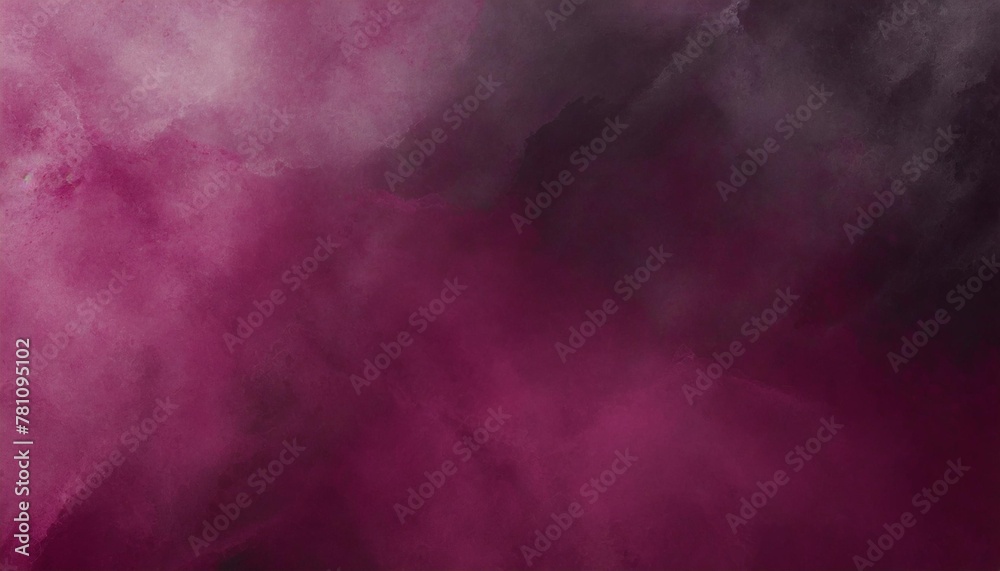 bright pink background texture on grunge paper abstract magenta magic marbled textured background for trendy modern valentine romance love background white light on top banner by vita