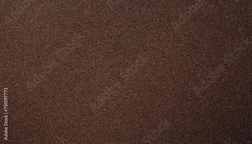 brown sandpaper texture brown emery paper textured background