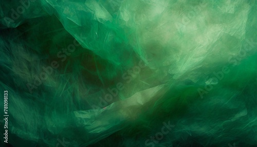green colour paper texture background empty space for your text or objects