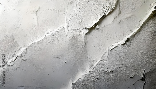white concrete wall texture background uneven render stucco white painted concrete wall texture background rough and grunge wall in the sun
