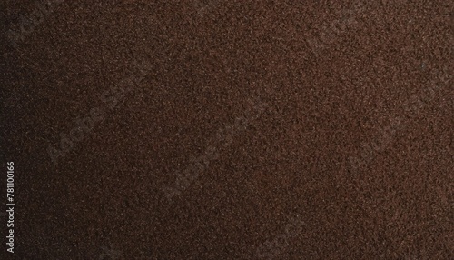brown sandpaper texture brown emery paper textured background photo