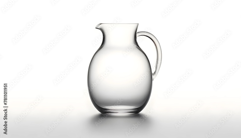 A collection of empty bottles with nothing in them. A collection of empty bottles with nothing in them.