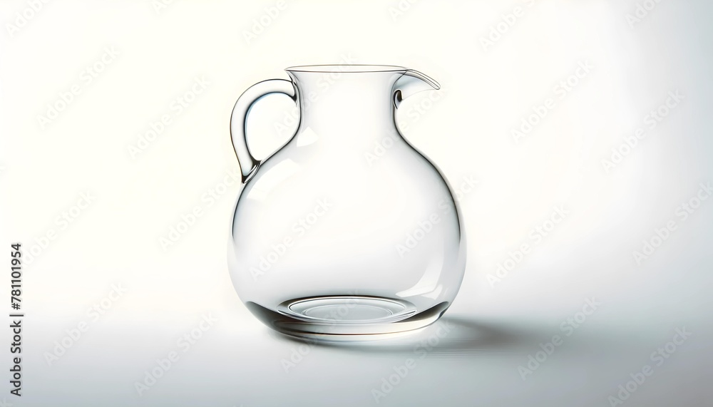A collection of empty bottles with nothing in them. A collection of empty bottles with nothing in them.