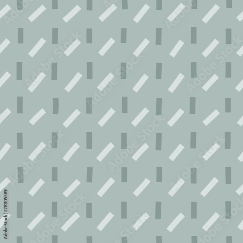 Vector seamless patterns. Abstract geometric wallpapers. Ornamental decorative background for cards  invitations  web design. 