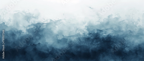 Abstract grunge cyber backdrop in dirty, gritty colours