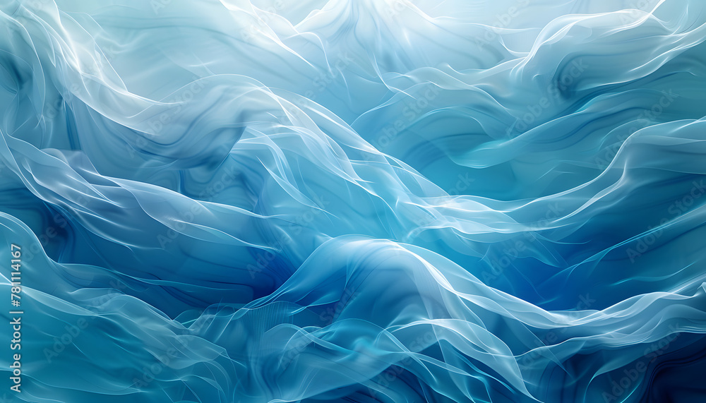 Obraz premium Minimalist photography background