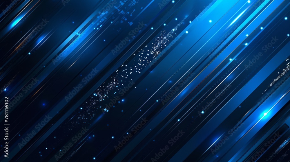 Global communication network Data center information interface Internet background Global communication network Data center information interface Internet background