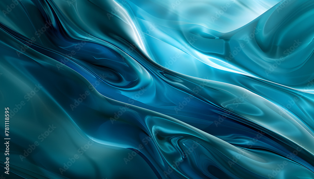 Minimalist photography background Minimalist photography background