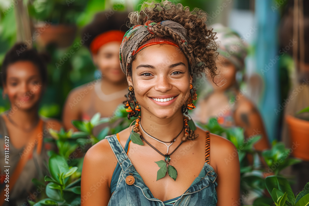 Delve into the intricate web of supportive networks that underpin thriving communities Delve into the intricate web of supportive networks that underpin thriving communities