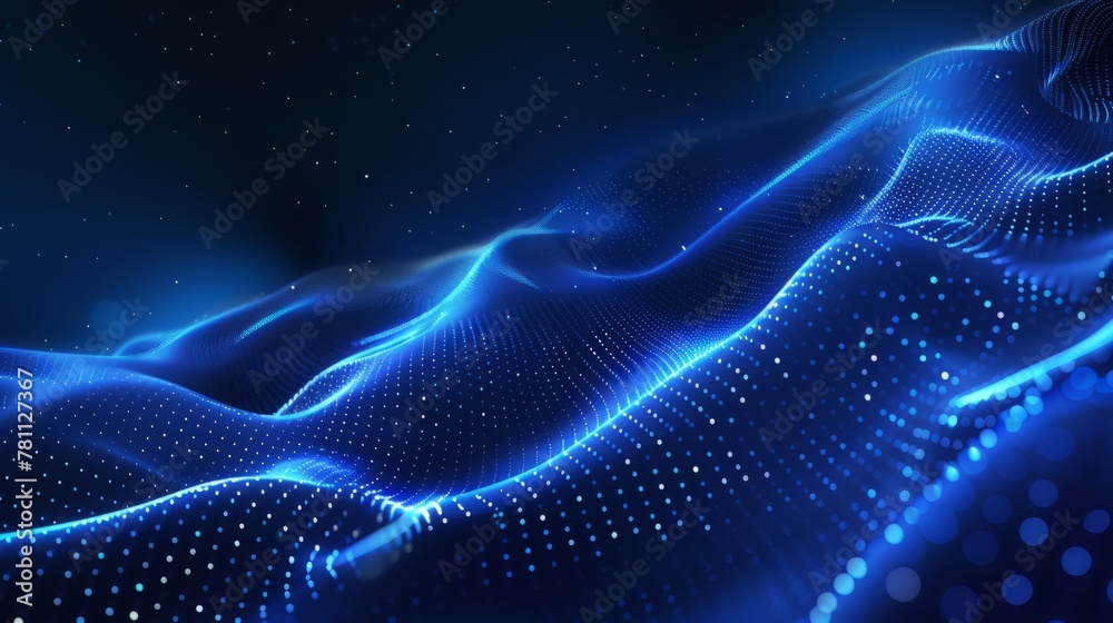 Global communication network Data center information interface Internet background Global communication network Data center information interface Internet background