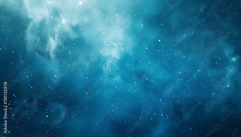 Fototapeta premium Minimalist photography background
