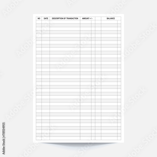 checkbook register,transaction register for checkbook,checkbook register printable,checkbook register book,checkbook register to print,checkbook ledger,excel checkbook register,checkbook ledger book