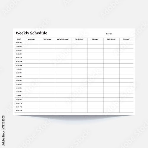 weekly planner,2024 weekly planner,weekly hourly planner,weekly schedule layout,weekly schedule,best weekly planner,weekly schedule planner,weekly planner printable,printable weekly schedule