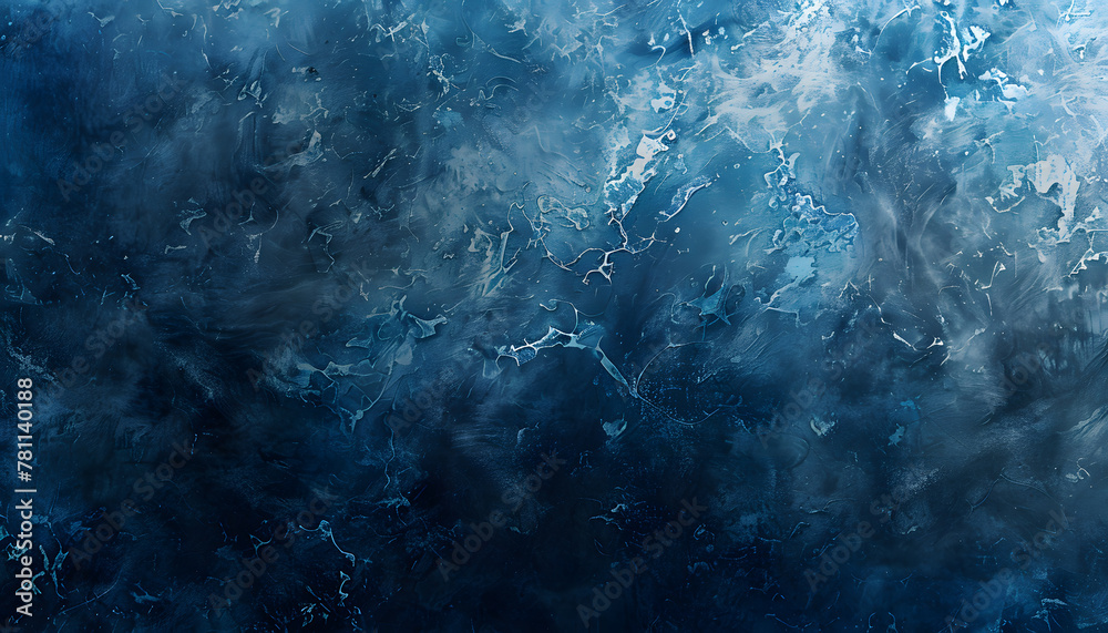 Obraz premium Minimalist photography background