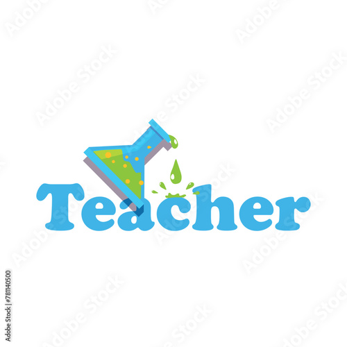 teacher quotes svg design, Teacher typography set, Gift card for Teacher's Day