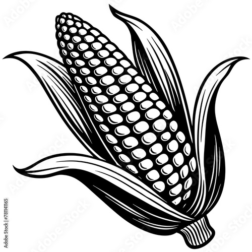 corn on the cob