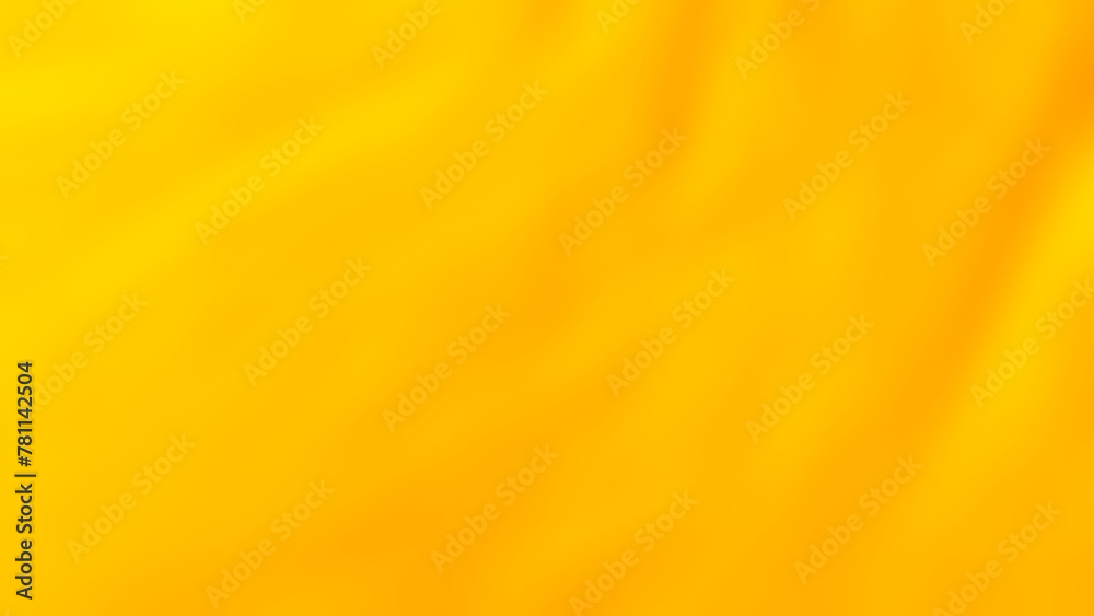 Abstract background, white cloth for dining table and bedding in a residential house. blurred light yellow gradient snow white image, texture, white, winter, abstract, cold, ice, pattern, paper Abstract background, white cloth for dining table and bedding in a residential house. blurred light yellow gradient snow white image, texture, white, winter, abstract, cold, ice, pattern, paper