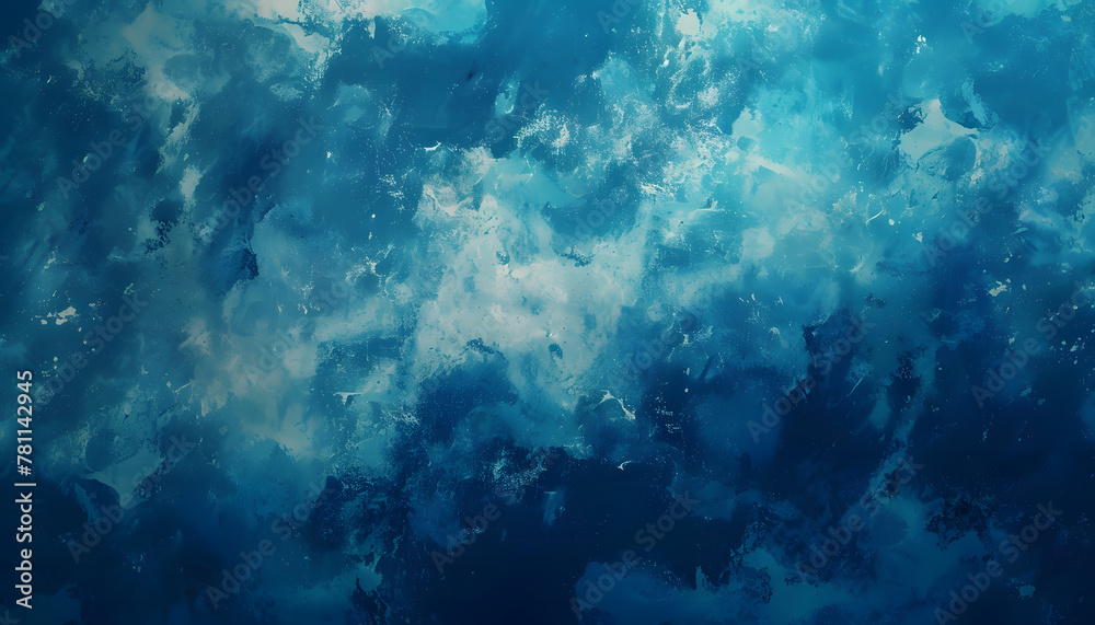 Obraz premium Minimalist photography background