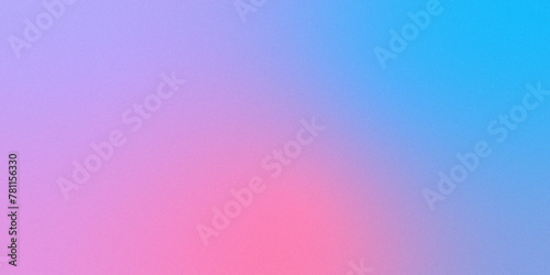 Colorful gradient noisy and grainy layer editable illustrator 2020 format vector