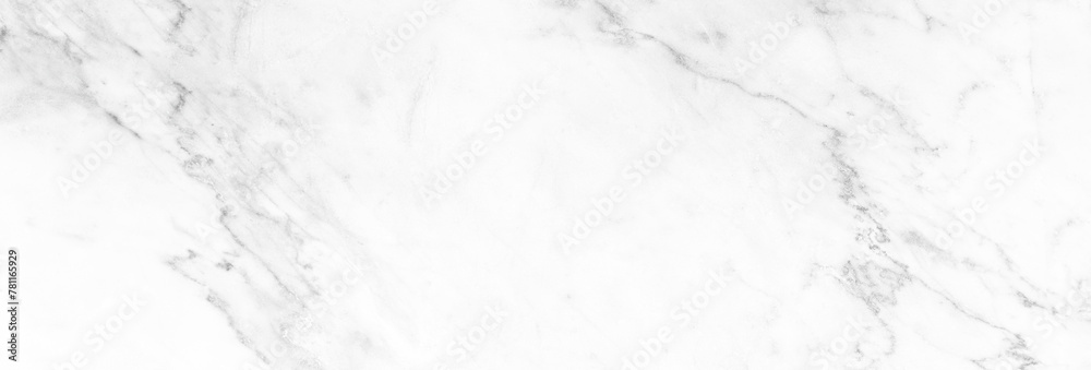 Marble granite white panorama background wall surface black pattern graphic abstract light elegant gray for do floor ceramic counter texture stone slab smooth tile silver natural. Marble granite white panorama background wall surface black pattern graphic abstract light elegant gray for do floor ceramic counter texture stone slab smooth tile silver natural.