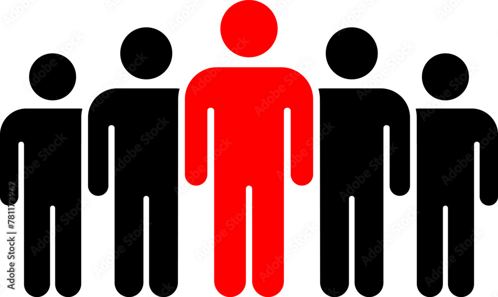People icon. Group of people icons collection. People group icon. Team of worker. User profile symbol. Group of people or group of users. Persons symbol. Vector. People icon. Group of people icons collection. People group icon. Team of worker. User profile symbol. Group of people or group of users. Persons symbol. Vector.