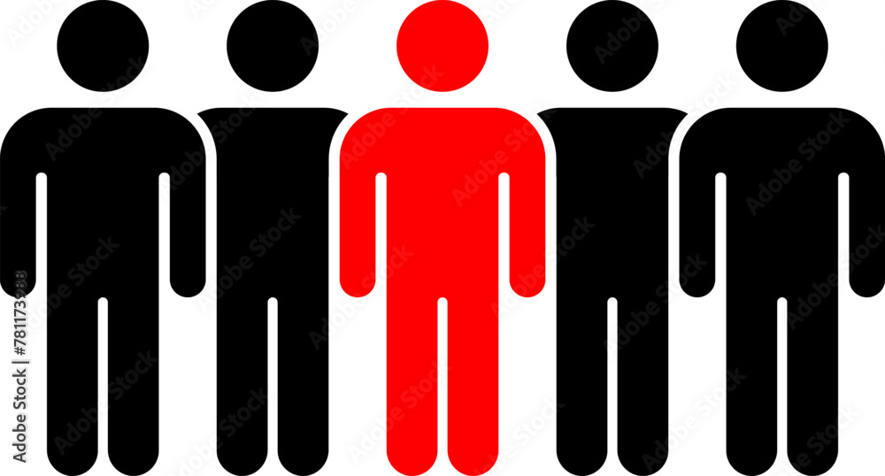 People icon. Group of people icons collection. People group icon. Team of worker. User profile symbol. Group of people or group of users. Persons symbol. Vector. People icon. Group of people icons collection. People group icon. Team of worker. User profile symbol. Group of people or group of users. Persons symbol. Vector.