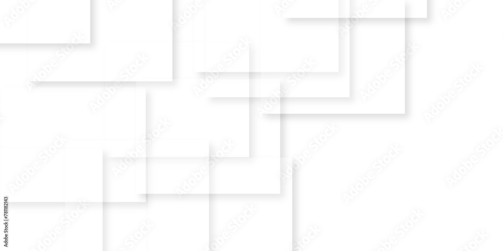 Abstract background seamless with lines and technology square triangle geometric texture background. White geometric minimal and rectangle shape banner design. Modern background used about technology. Abstract background seamless with lines and technology square triangle geometric texture background. White geometric minimal and rectangle shape banner design. Modern background used about technology.