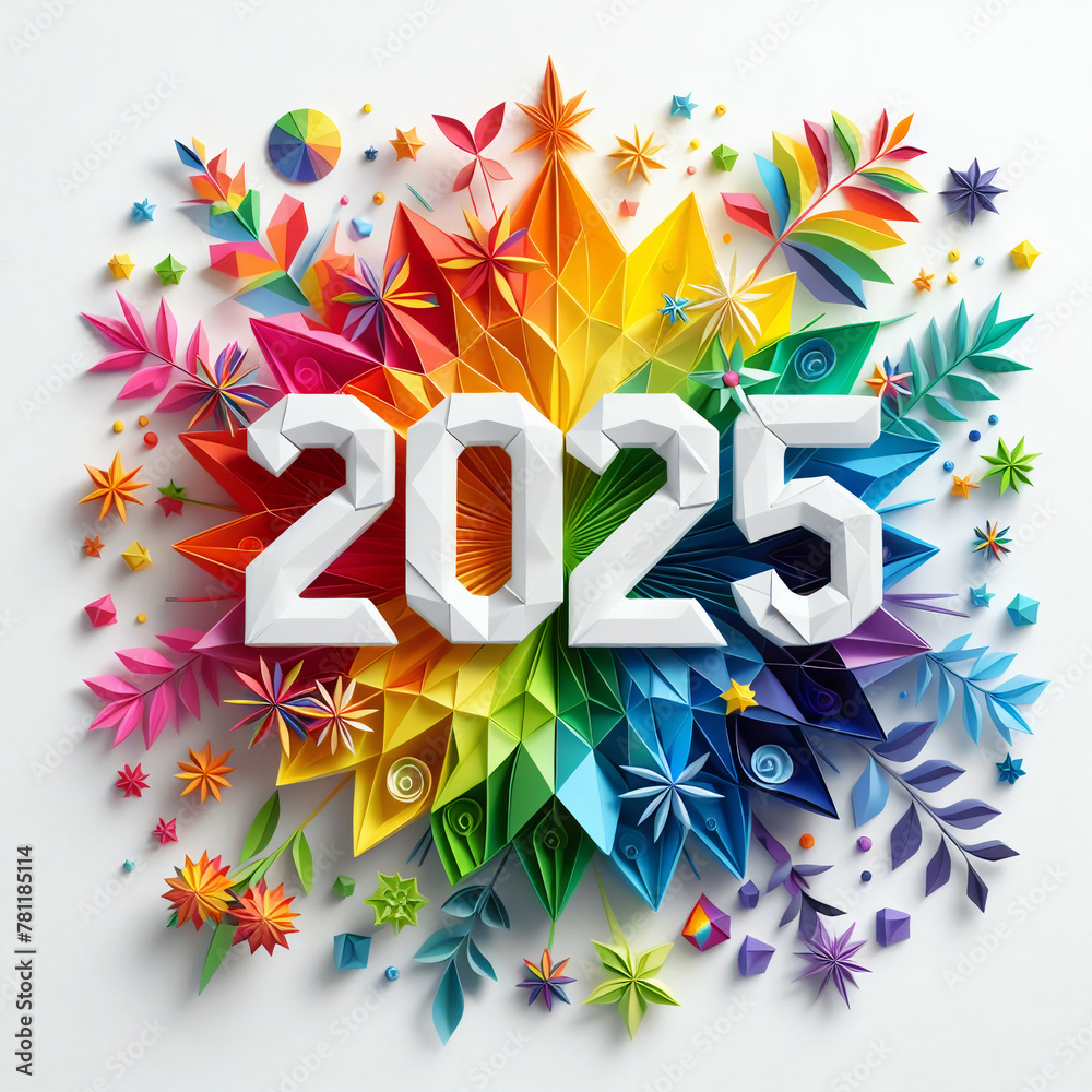 2025