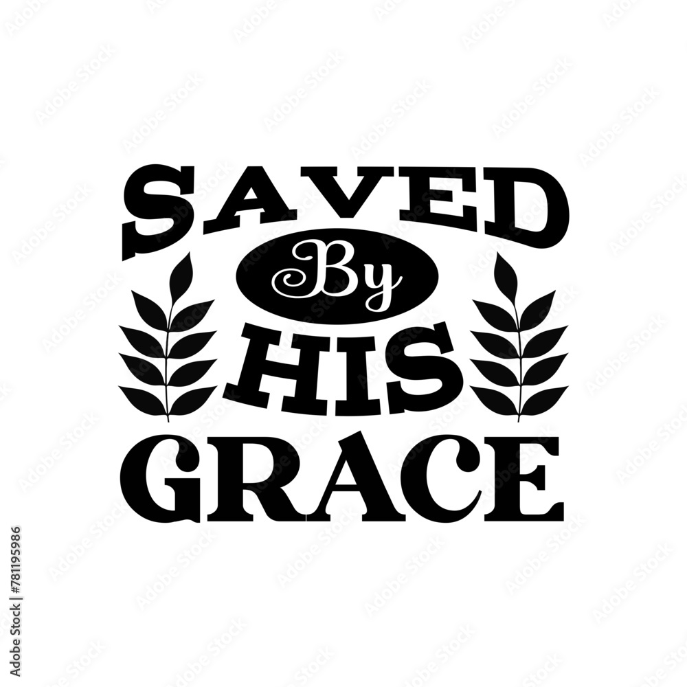 Sarcastic Stickers SVG Bundle,Stickers Svg Bundle,Stickers,Funny Sarcastic Quotes Svg Bundle,Stickers Svg,Sarcastic Svg Bundle, Sassy Svg, Mom Life Svg, Funny Shirt Svg , Sarcastic Stickers SVG Bundle,Stickers Svg Bundle,Stickers,Funny Sarcastic Quotes Svg Bundle,Stickers Svg,Sarcastic Svg Bundle, Sassy Svg, Mom Life Svg, Funny Shirt Svg ,
