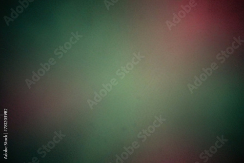 Abstract defocused blur background.